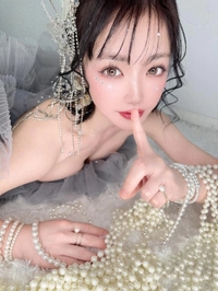 おめでとうございます♡♡