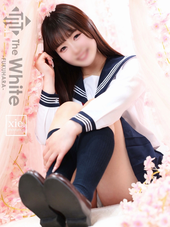 りん5枚目