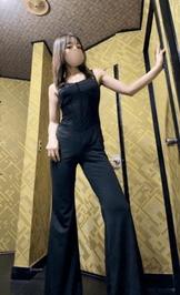 今日のわたしよっ。♡  朝は誰もいない。