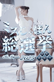 プレッシャーだけど今の自分を知れ‼️