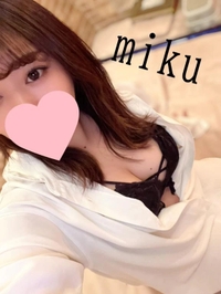 次20時～ご案内可能♥️