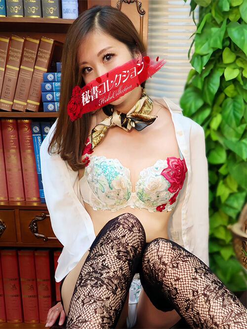 松田かりな1枚目