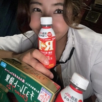 💌19:30〜　の仲良しさま💌