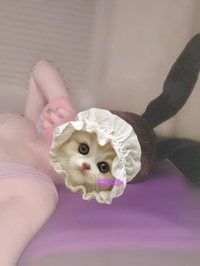 らぶらぶ〜♡