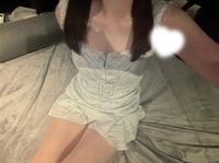 8/6 お礼💌♡