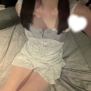 8/6 お礼💌♡