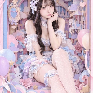 可愛すぎる世界🌎💕