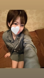 今日も待ってる♡