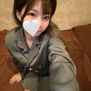 今日も待ってる♡