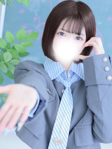 ちゆ8枚目