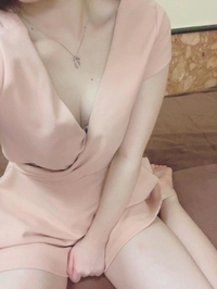 ﾌﾟﾙﾌﾟﾙｯ🥶