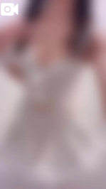 【🎥735】おやすみ前の🔞🔞🔞