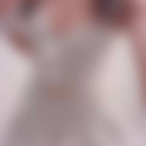 【🎥735】おやすみ前の🔞🔞🔞