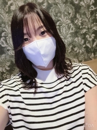 🔈きいて〜🔈