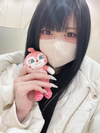 そろそろ、いきたい🧡