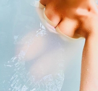 お店に到着💞💞