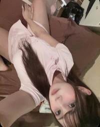 幸せすぎる60分ありがとう♡