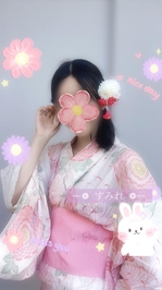 お盆最後のアムアージュです☺️