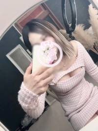 ささやかなプレゼント🎁