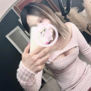 ささやかなプレゼント🎁