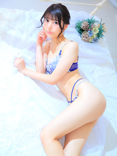 Fresh.くらら9枚目