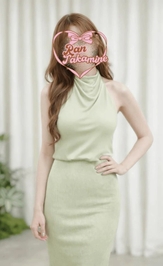 お早めスタート枠のみ可🕊