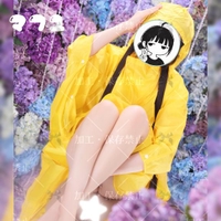 🧊ウワーーッ‼️🧊