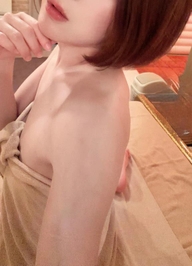 今日会いに来てくれたKくんへ♥️