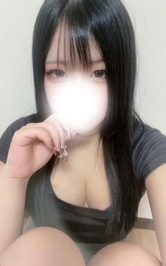 フ♡ラにも色々あるんだよー❤︎
