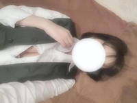 最終みんなが幸せなりますよーに✨