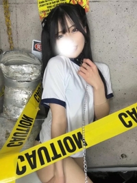 🍙ドM歓喜のセットOP🍙