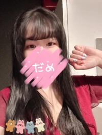 やっぱこれ？！