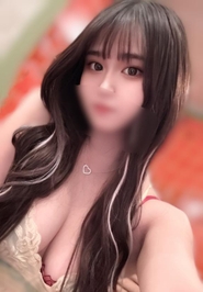 えろいことしよ？🍼💦