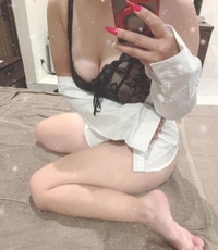 いるよーん✌️