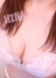 また明日(*´³`*)❤️＆ご予約ありがとう🍒