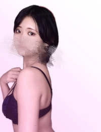 寂しい(ᵒ̴̶̷‪-ᵒ̴̶̷ )