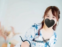 このあとも。。。(  ˶'ᵕ'˶)