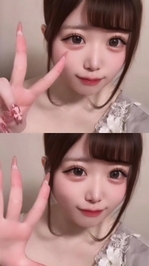 ♡ え◯ちな潮吹き娘 ♡