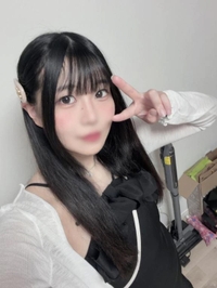 姫予約特典つけます👸❣️