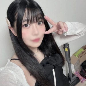 姫予約特典つけます👸❣️