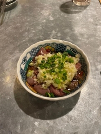 ご予約ありがとう💌