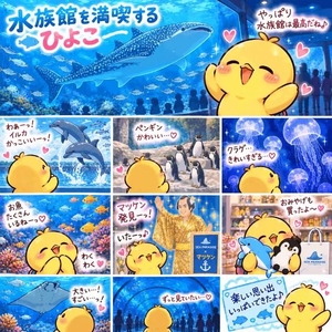 9月22日