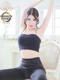 残り二枠🥹🥹💗