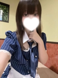 きてほしいよ(TT)