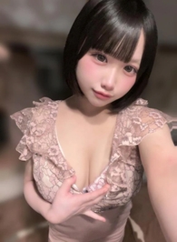 ご褒美ちょうだい？♡