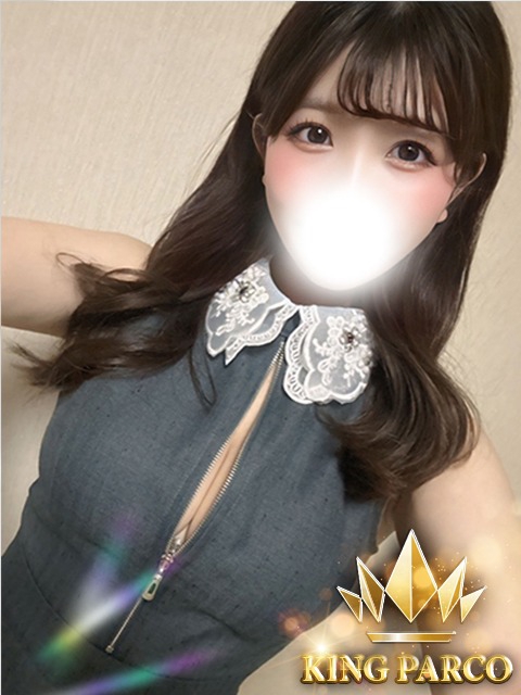 Hana.みずき2枚目