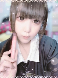 放置プレイ☺️
