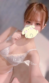 ૮Ꮚ ᴗ ̫ ᴗ ꒱ა