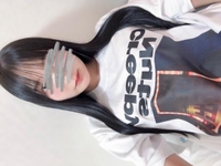【お知らせ】