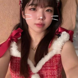 ラスト枠🔥